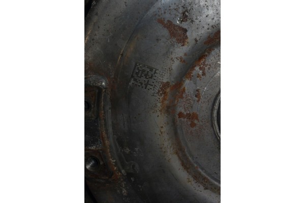TRANSMISSION Jeep Cherokee KL 2 2 Multijet II 16V 4x4 P68398321BA 948TE Car type 4x4 SUV cargo vans passenger cars