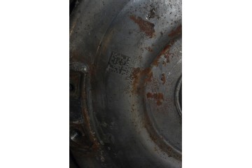 TRANSMISSION Jeep Cherokee KL 2 2 Multijet II 16V 4x4 P68398321BA 948TE Car type 4x4 SUV cargo vans passenger cars