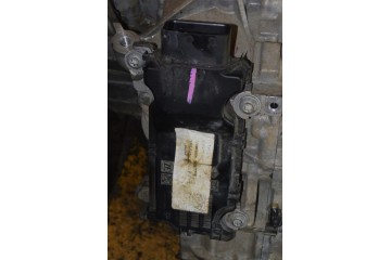 TRANSMISSION Jeep Cherokee KL 2 2 Multijet II 16V 4x4 P68398321BA 948TE Part manufacturer Chrysler OE