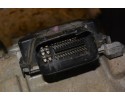 TRANSMISSION Jeep Cherokee KL 2 2 Multijet II 16V 4x4 P68398321BA 948TE Transmission type automatic