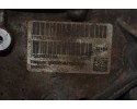 TRANSMISSION Jeep Cherokee KL 2 2 Multijet II 16V 4x4 P68398321BA 948TE Catalog number of the part SKRZYNIA BIEGOW Jeep Cherokee