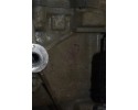 TRANSMISSION Jeep Cherokee KL 2 2 Multijet II 16V 4x4 P68398321BA 948TE Catalog number of substitutes SKRZYNIA BIEGOW Jeep Chero