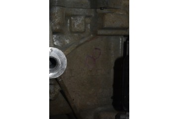 TRANSMISSION Jeep Cherokee KL 2 2 Multijet II 16V 4x4 P68398321BA 948TE Catalog number of substitutes SKRZYNIA BIEGOW Jeep Chero