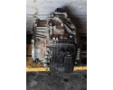 Transmisión Jeep Cherokee KL 2.2 Multijet II 16V 4x4 P68398321BA 948T