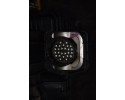 Transmisión Jeep Cherokee KL 2.2 Multijet II 16V 4x4 P68398321BA 948T