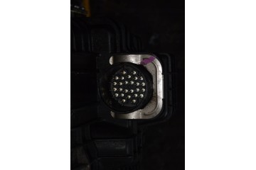Transmisión Jeep Cherokee KL 2.2 Multijet II 16V 4x4 P68398321BA 948T
