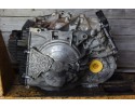Transmisión Jeep Cherokee KL 2.2 Multijet II 16V 4x4 P68398321BA 948T