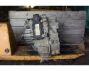 Transmisión Jeep Cherokee KL 2.2 Multijet II 16V 4x4 P68398321BA 948T