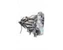 SCENEIC II 1 6 16V GEARBOX JR5104