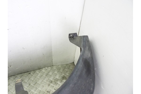  PARAGOLPES DELANTERO RENAULT TRAFIC II COMBI 9 - plazas  (L2H1)  acristalado, Combi largo 2002 210536 RENAULT - 1