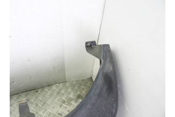  PARAGOLPES DELANTERO RENAULT TRAFIC II COMBI 9 - plazas  (L2H1)  acristalado, Combi largo 2002 210536 RENAULT - 1