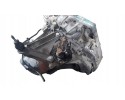 SCENEIC II 1 6 16V GEARBOX JR5104 Catalog number of the part SCENIC II 1 6 16V SKRZYNIA BIEGOW JR5104