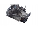 SCENEIC II 1 6 16V GEARBOX JR5104 Part manufacturer Renault OE