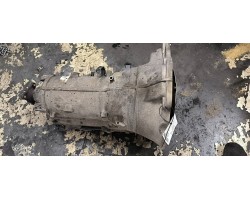 GEARBOX 8HP 70 3 0 170 KM IVECO DAILY 35S17