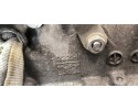 GEARBOX 8HP 70 3 0 170 KM IVECO DAILY 35S17 Part manufacturer Iveco OE