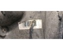 GEARBOX 8HP 70 3 0 170 KM IVECO DAILY 35S17 Catalog number of the part 8HP 70