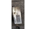 GEARBOX 8HP 70 3 0 170 KM IVECO DAILY 35S17 Quality of parts according to GVO O original with manufacturer s logo OE