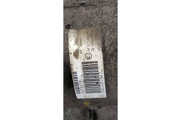 GEARBOX 8HP 70 3 0 170 KM IVECO DAILY 35S17 Quality of parts according to GVO O original with manufacturer s logo OE