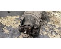 Caja de Cambios 8HP-70 3.0 170 CV IVECO DAILY 35S17