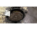 Caja de Cambios 8HP-70 3.0 170 CV IVECO DAILY 35S17