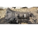 Caja de Cambios 8HP-70 3.0 170 CV IVECO DAILY 35S17