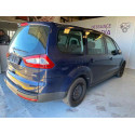 FORD GALAXY (CA1) Trend
