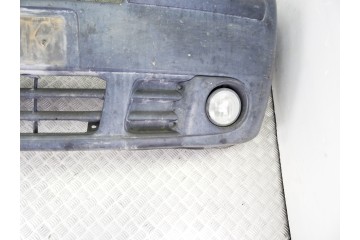  PARAGOLPES DELANTERO RENAULT TRAFIC II COMBI 9 - plazas  (L2H1)  acristalado, Combi largo 2002 210536 RENAULT - 2