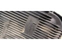 Caja de Cambios 8HP-70 3.0 170 CV IVECO DAILY 35S17