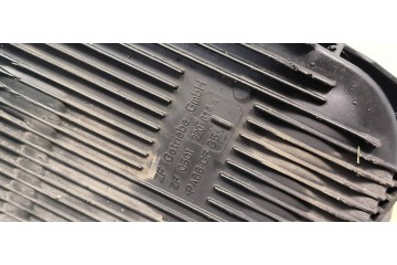 Caja de Cambios 8HP-70 3.0 170 CV IVECO DAILY 35S17