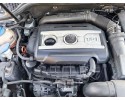 Gearbox Superb II 1 8 TFSI CDAA MPJ DSG