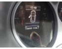 Gearbox Superb II 1 8 TFSI CDAA MPJ DSG Catalog number of the part Skrzynia Biegow Superb II 1 8 TFSI CDAA MPJ DSG
