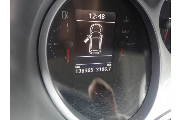 Gearbox Superb II 1 8 TFSI CDAA MPJ DSG Catalog number of the part Skrzynia Biegow Superb II 1 8 TFSI CDAA MPJ DSG