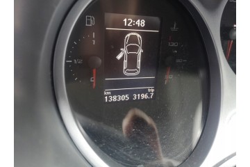 Gearbox Superb II 1 8 TFSI CDAA MPJ DSG Catalog number of the part Skrzynia Biegow Superb II 1 8 TFSI CDAA MPJ DSG