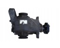 Differential rear differential BMW 3 series E90 751840302