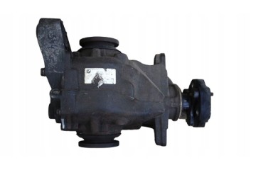 Differential rear differential BMW 3 series E90 751840302