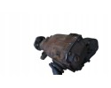 Differential rear differential BMW 3 series E90 751840302 Part manufacturer BMW OE