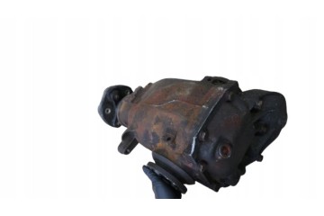 Differential rear differential BMW 3 series E90 751840302 Part manufacturer BMW OE