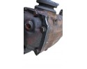 Differential rear differential BMW 3 series E90 751840302 Car type passenger cars