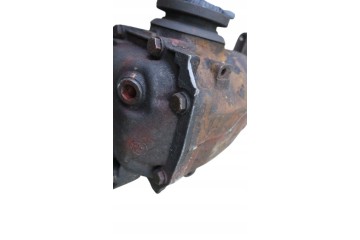 Differential rear differential BMW 3 series E90 751840302 Car type passenger cars