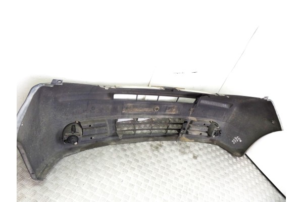  PARAGOLPES DELANTERO RENAULT TRAFIC II COMBI 9 - plazas  (L2H1)  acristalado, Combi largo 2002 210536 RENAULT - 3