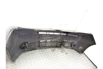  PARAGOLPES DELANTERO RENAULT TRAFIC II COMBI 9 - plazas  (L2H1)  acristalado, Combi largo 2002 210536 RENAULT - 3