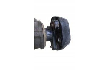 Diferencial trasero BMW Serie 3 E90 751840302