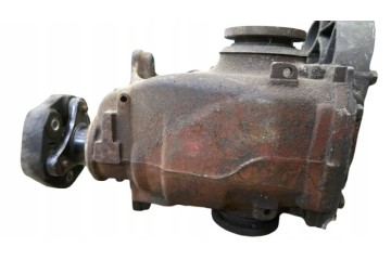 Diferencial trasero BMW Serie 3 E90 751840302