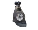 Diferencial trasero BMW Serie 3 E90 751840302