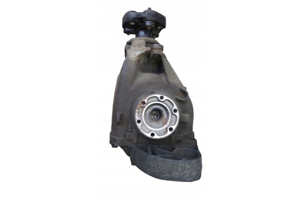 Diferencial trasero BMW Serie 3 E90 751840302