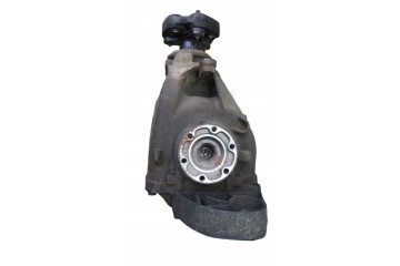 Diferencial trasero BMW Serie 3 E90 751840302