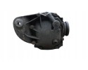 Diferencial trasero BMW Serie 3 E90 751840302