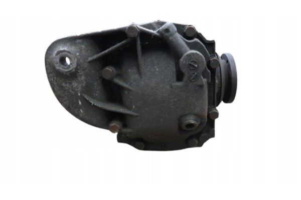 Diferencial trasero BMW Serie 3 E90 751840302