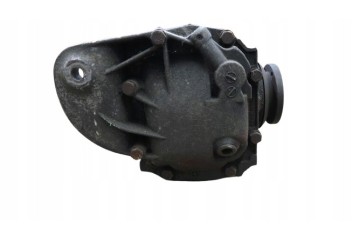 Diferencial trasero BMW Serie 3 E90 751840302