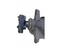 Diferencial trasero BMW Serie 3 E90 751840302